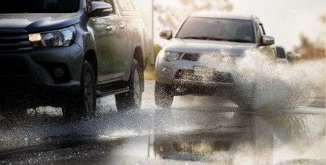 Get top-notch car detailing in Texas! We offer exterior & interior detailing, waxing, ceramic coating, paint correction & more!