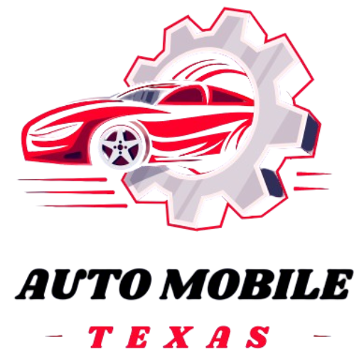 Get top-notch car detailing in Texas! We offer exterior & interior detailing, waxing, ceramic coating, paint correction & more!