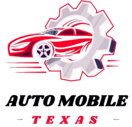 Get top-notch car detailing in Texas! We offer exterior & interior detailing, waxing, ceramic coating, paint correction & more!